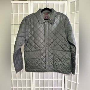 Untuckit Wynnwood Jacket